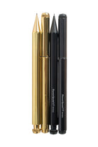 Kaweco Fountain Pen | Black