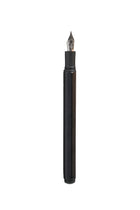 Kaweco Fountain Pen | Black