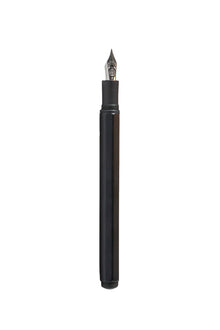 Kaweco Fountain Pen | Black