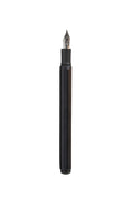 Kaweco Fountain Pen