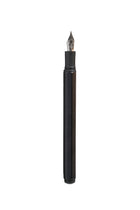 Kaweco Fountain Pen