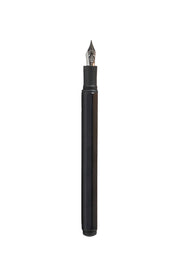 Kaweco Fountain Pen