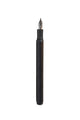 Kaweco Fountain Pen