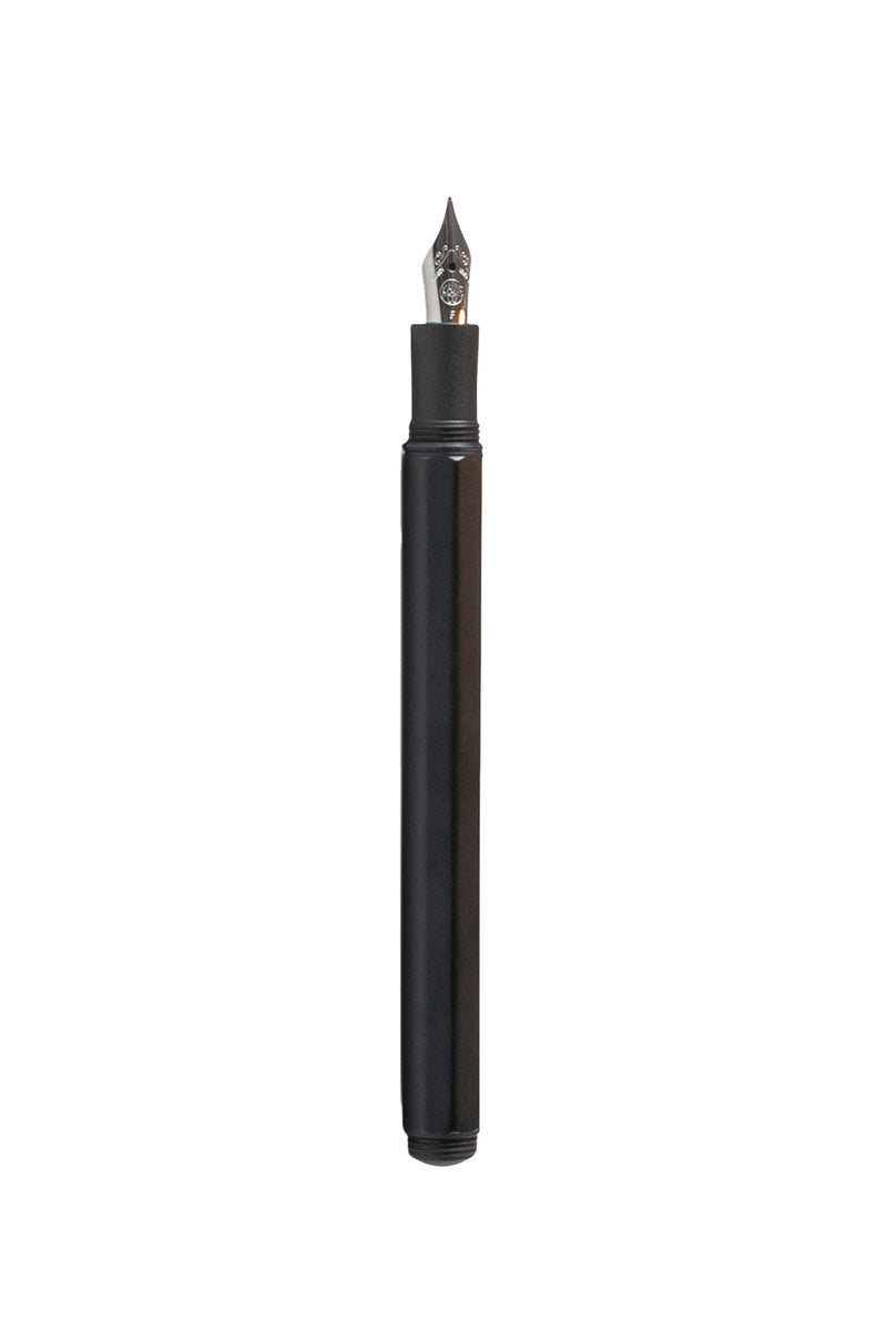 Kaweco Fountain Pen