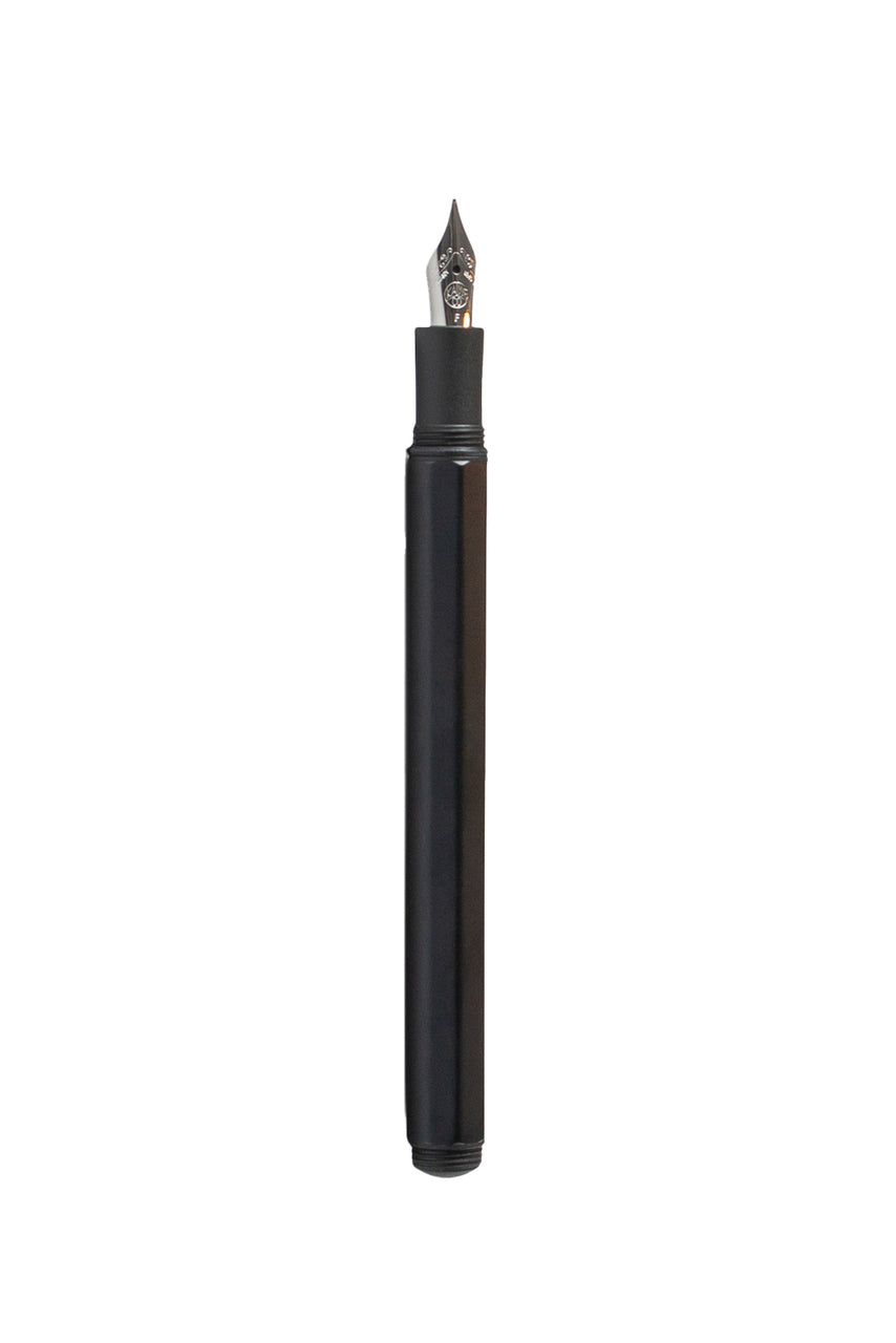 Kaweco Fountain Pen