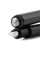 Kaweco Fountain Pen | Black