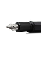Kaweco Fountain Pen | Black