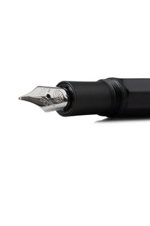 Kaweco Fountain Pen | Black
