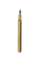 Kaweco Fountain Pen | Brass