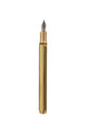 Kaweco Fountain Pen