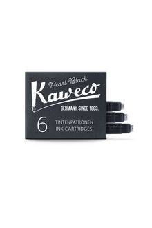 Kaweco Ink Cartridges