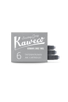 Kaweco Ink Cartridges