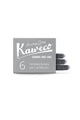 Kaweco Ink Cartridges