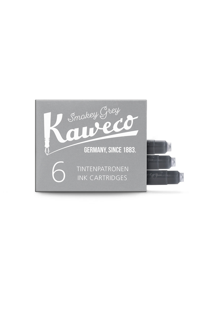 Kaweco Ink Cartridges