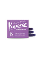 Kaweco Ink Cartridges