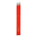 Lamler Ruler Pencil
