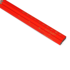 Lamler Ruler Pencil