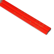 Lamler Ruler Pencil