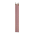 Lamler Ruler Pencil