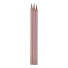 Lamler Ruler Pencil