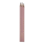 Lamler Ruler Pencil
