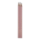 Lamler Ruler Pencil