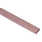 Lamler Ruler Pencil