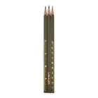 Lamler Ruler Pencil
