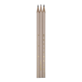 Lamler Ruler Pencil