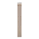 Lamler Ruler Pencil
