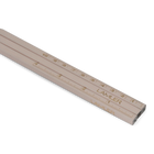 Lamler Ruler Pencil