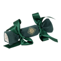Mini Refillable Crackers