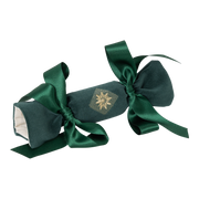 Mini Refillable Crackers