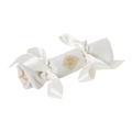 Mini Refillable Crackers