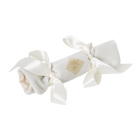 Mini Refillable Crackers