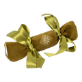 Mini Refillable Crackers