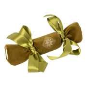 Mini Refillable Crackers