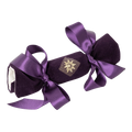 Mini Refillable Crackers