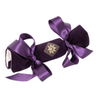 Mini Refillable Crackers