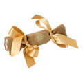 Mini Refillable Crackers