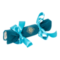 Mini Refillable Crackers