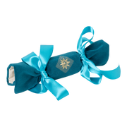 Mini Refillable Crackers