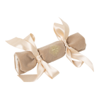 Mini Refillable Crackers