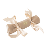 Mini Refillable Crackers