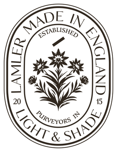 LamlerStudio