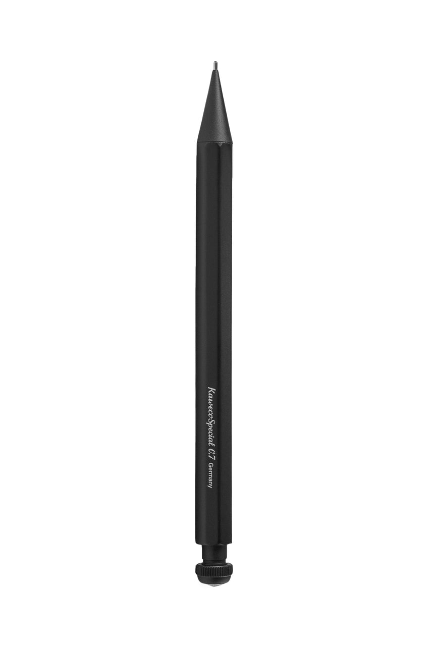 Kaweco Pencil Black | 0.7