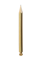 Kaweco Pencil Brass | 0.7