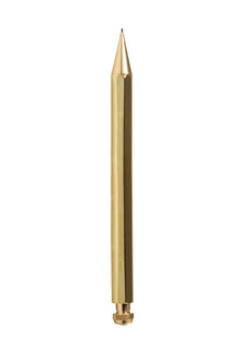 Kaweco Pencil Brass | 0.7