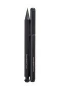Kaweco Pencil