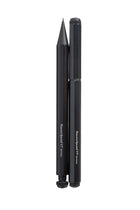 Kaweco Pencil Black | 0.7
